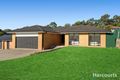 Property photo of 7 Ebony Close Fletcher NSW 2287