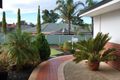 Property photo of 20 Gannett Lane Australind WA 6233