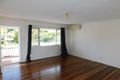 Property photo of 48 Kippa Street Kippa-Ring QLD 4021