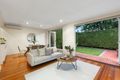 Property photo of 46 Orchard Street Brighton VIC 3186