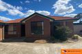 Property photo of 20/214 Shaws Road Werribee VIC 3030