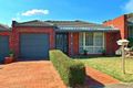 Property photo of 153 Augustine Terrace Glenroy VIC 3046