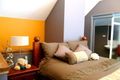 Property photo of 6 Abbott Lane Dungog NSW 2420
