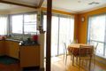 Property photo of 6 Abbott Lane Dungog NSW 2420