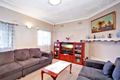 Property photo of 5 Gooreen Street Lidcombe NSW 2141