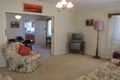 Property photo of 115 Bilsen Road Wavell Heights QLD 4012