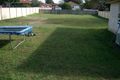 Property photo of 15 Chetwynd Road Merrylands NSW 2160