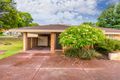 Property photo of 7/5 Western Avenue Yokine WA 6060