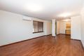Property photo of 7/5 Western Avenue Yokine WA 6060