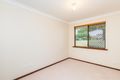 Property photo of 7/5 Western Avenue Yokine WA 6060