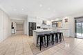 Property photo of 20 John Francis Court Kalimna VIC 3909