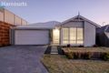 Property photo of 27 Tiliqua Crescent Wandi WA 6167