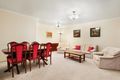 Property photo of 6/10-12 Roselea Street Caulfield South VIC 3162