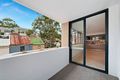 Property photo of 15/144-154 Commonwealth Street Surry Hills NSW 2010