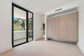 Property photo of 15/144-154 Commonwealth Street Surry Hills NSW 2010