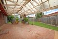 Property photo of 5 Moss Court Rowville VIC 3178