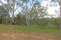 Property photo of 1697 Silver Valley Road Silver Valley QLD 4872
