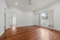 Property photo of 8 Zillman Road Hendra QLD 4011