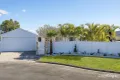 Property photo of 9 Cedar Court Palm Beach QLD 4221