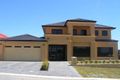 Property photo of 20 Scido Rise Darch WA 6065