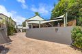 Property photo of 1/221 Weyba Road Noosaville QLD 4566