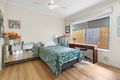 Property photo of 1/221 Weyba Road Noosaville QLD 4566