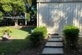 Property photo of 11 Morris Street Campwin Beach QLD 4737