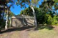 Property photo of 11 Morris Street Campwin Beach QLD 4737