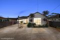 Property photo of 1/67 Ella Grove Chelsea VIC 3196