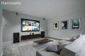 Property photo of 27 Tiliqua Crescent Wandi WA 6167