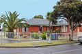 Property photo of 61 Harold Road Springvale South VIC 3172