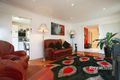 Property photo of 61 Harold Road Springvale South VIC 3172