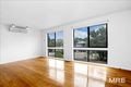 Property photo of 63 Strathnaver Avenue Strathmore VIC 3041