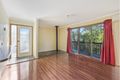 Property photo of 8 Maya Street Wyoming NSW 2250