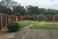 Property photo of 2 Keneally Crescent Edensor Park NSW 2176