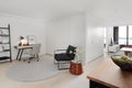 Property photo of 226/40 Hall Street Moonee Ponds VIC 3039