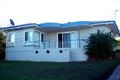 Property photo of 26 Oak Street Gympie QLD 4570