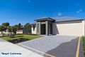 Property photo of 94 Bindarri Grove Wandi WA 6167