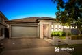 Property photo of 96 The Ponds Boulevard The Ponds NSW 2769