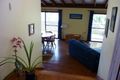 Property photo of 44 Yugari Crescent Daleys Point NSW 2257