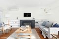 Property photo of 1/67 Ella Grove Chelsea VIC 3196