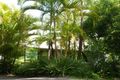 Property photo of 44 Yugari Crescent Daleys Point NSW 2257