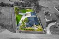 Property photo of 20 John Francis Court Kalimna VIC 3909