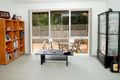Property photo of 2/4 Anthony Street Croydon VIC 3136