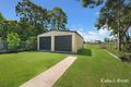 Property photo of 67 Nearra Street Deagon QLD 4017