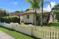 Property photo of 67 Nearra Street Deagon QLD 4017