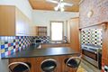 Property photo of 9 Kilgour Court Geelong VIC 3220