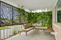 Property photo of 16 Callaghan Street East Ipswich QLD 4305