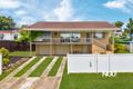 Property photo of 16 Callaghan Street East Ipswich QLD 4305