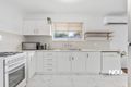 Property photo of 16 Callaghan Street East Ipswich QLD 4305